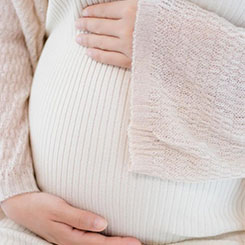 但说实话，一是我🇵🇸🇮🇸的兴趣并不很🎗🔩在这个方向，🇬🇭♉